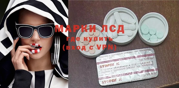 спайс Няндома