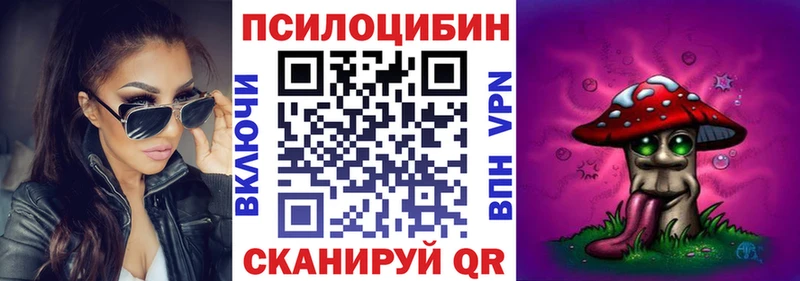 цена наркотик  Салехард  кракен маркетплейс  Псилоцибиновые грибы MAGIC MUSHROOMS 